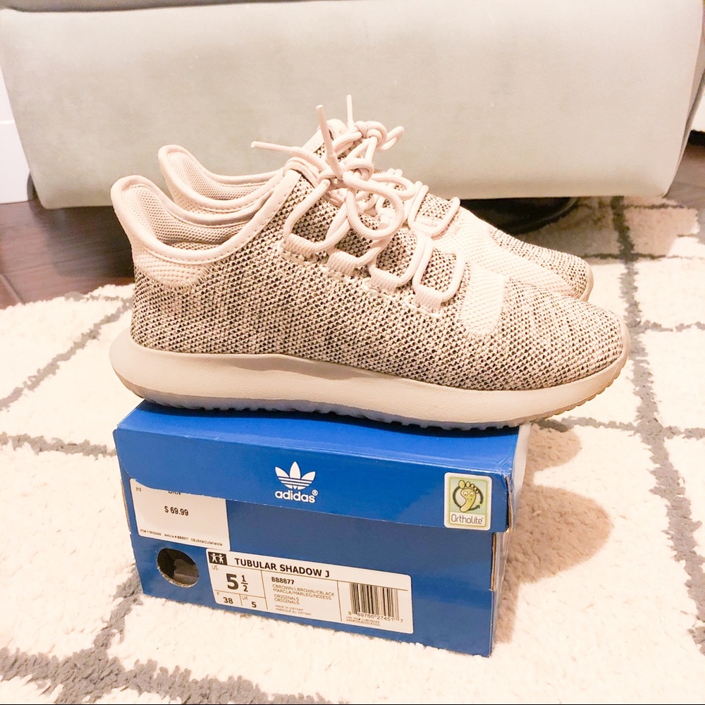 Adidas Tubular Shadow